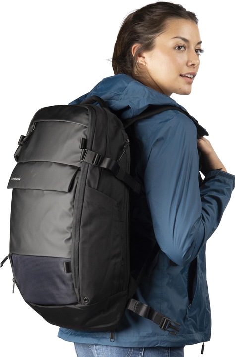 Actual product image Timbuk2 Parker Pack (25 l)