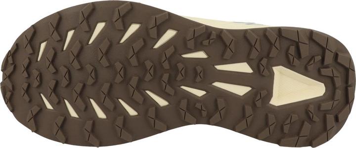 Image du produit Genesis G-Eco'99 Bulky (40)