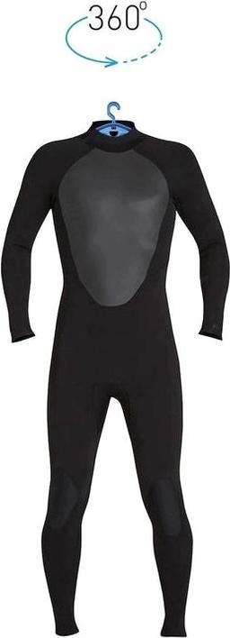 Immagine prodotto Surflogic Wetsuit Hanger Profold