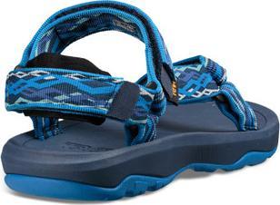 Produktbild Teva Hurricane XLT 2 (21)