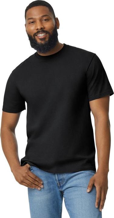 Produktbild Gildan TShirt (XL)