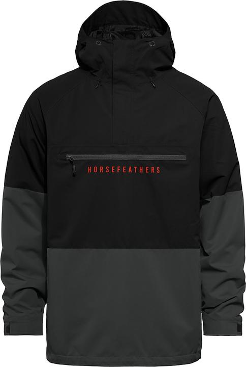 Immagine prodotto Horsefeathers Donnie (M)