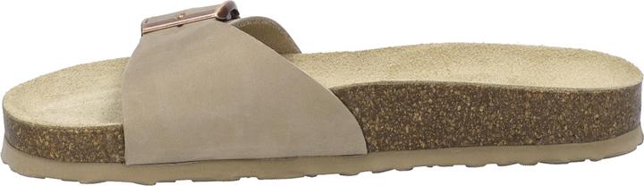 Produktbild Josef Seibel 64303-356 (45)