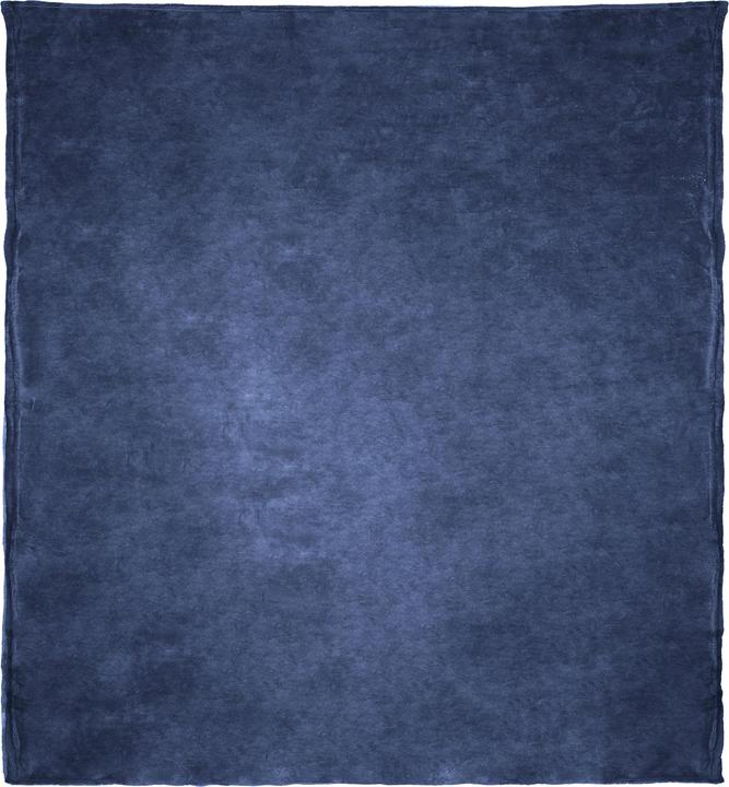 Produktbild Relaxdays Kuscheldecke (200 x 220 cm)