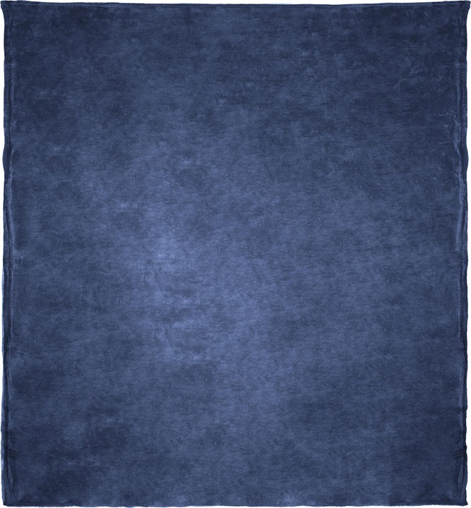 Produktbild Relaxdays Kuscheldecke (200 x 220 cm)