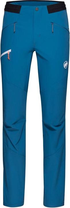 Produktbild Mammut Aenergy Light SO Pants Men (54)