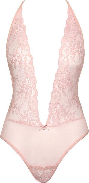 Produktbild Kissable Body (M, S)