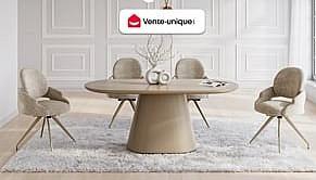 Image du produit Vente-unique Valiana
