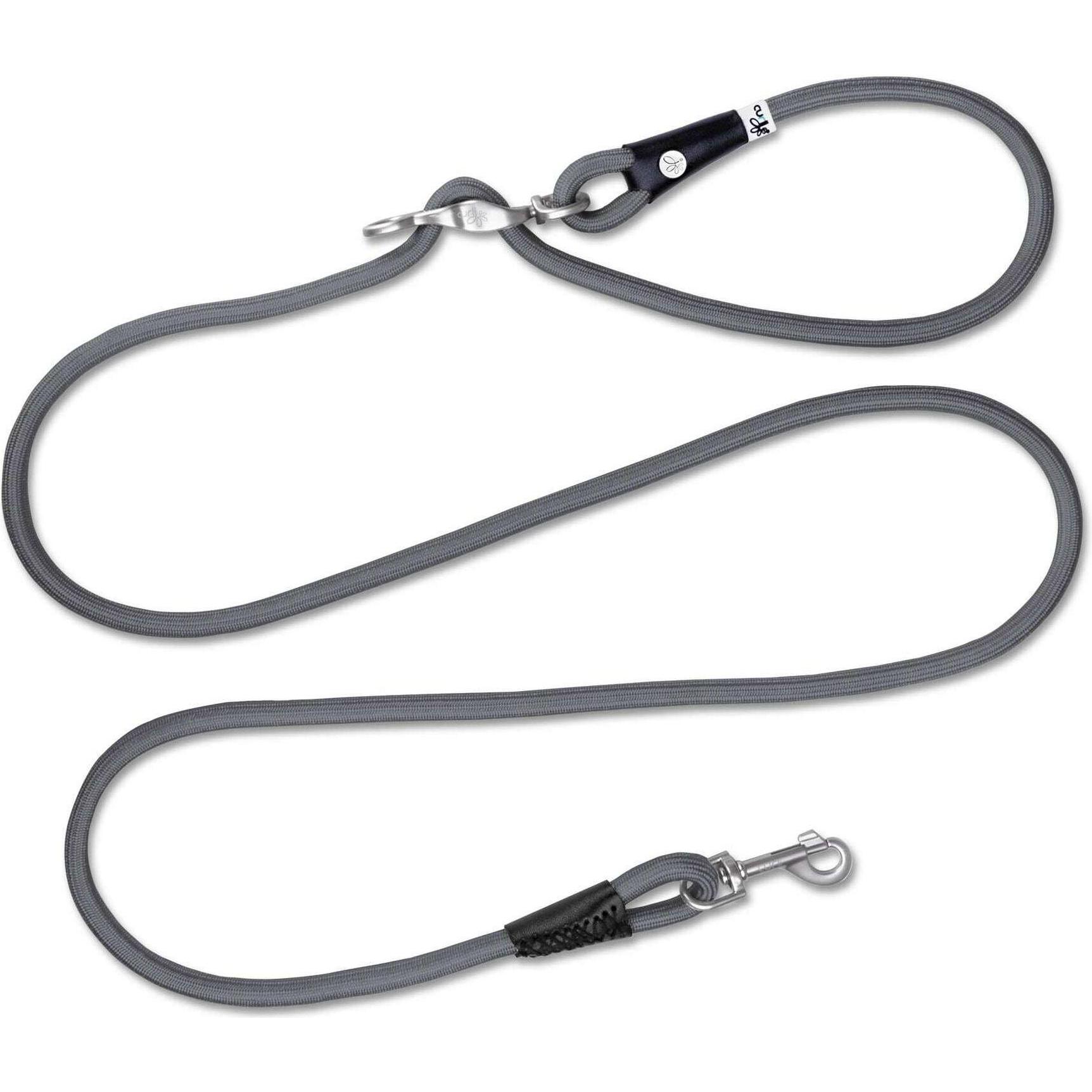 Curli Vario Comfort (S, Hund, Allgemein), Halsband + Leine