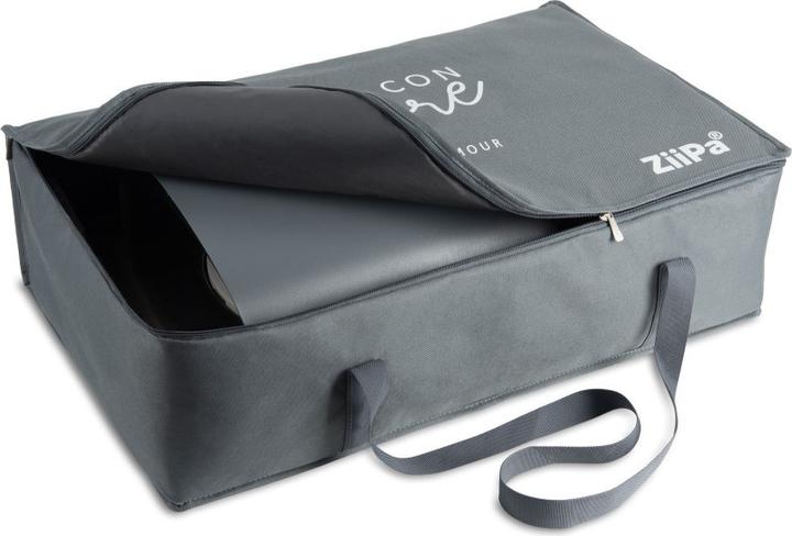 Produktbild Ziipa Fontana Ardoise