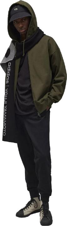 Produktbild Y-3 Jogginghosen (M)