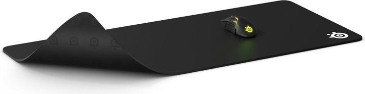 Actual product image SteelSeries QcK Heavy (XXL)
