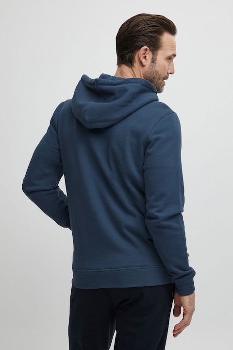 Image du produit FQ1924 FQBirger - 21900543-ME (L)