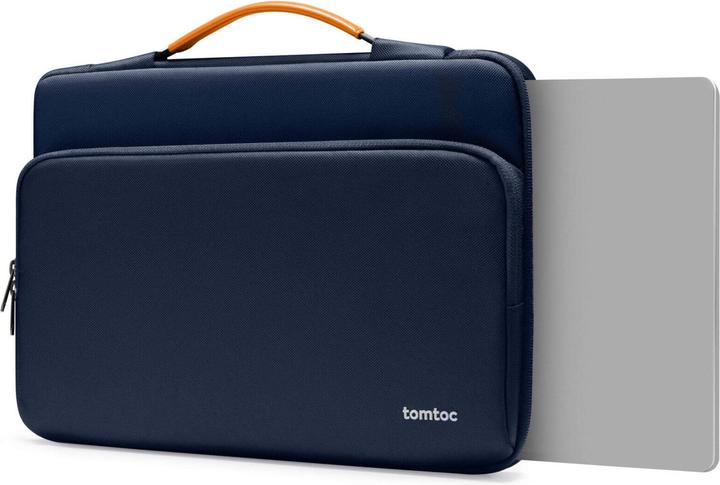 Produktbild tomtoc Defender-A14 (14.40", Universal)