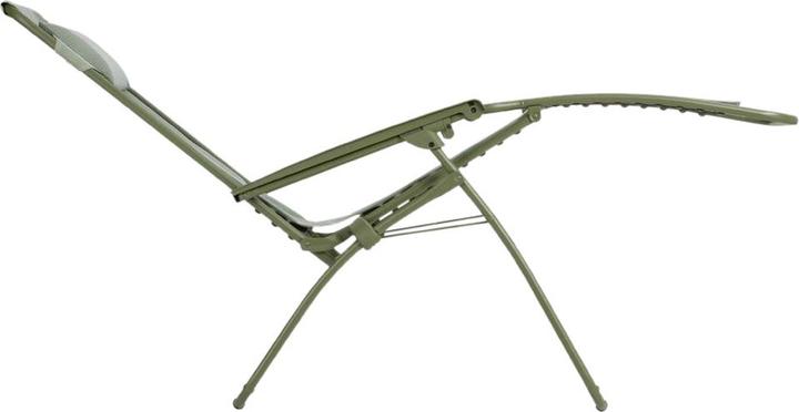 Produktbild Lafuma R-Clip (87 cm)