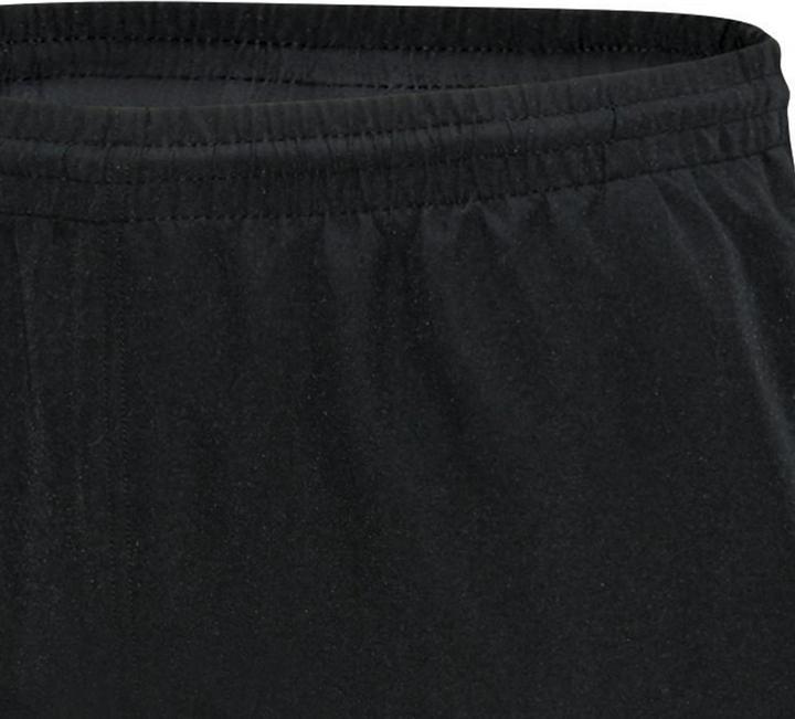 Produktbild JAKO Präsentationshose Classico Damen Langgrössen (80)