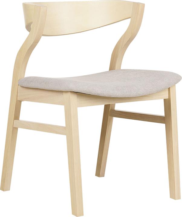 Actual product image Beliani Maroa