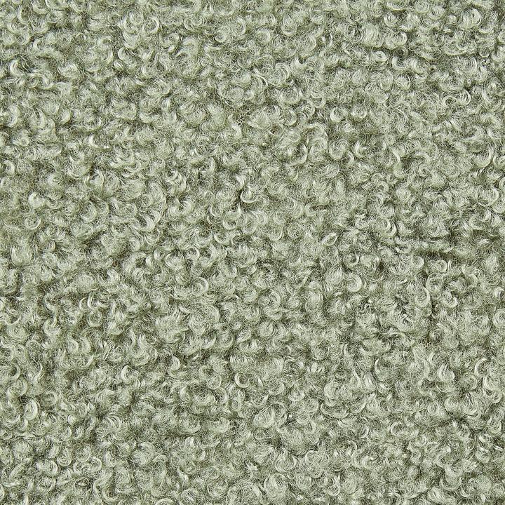 Produktbild Beliani Allison