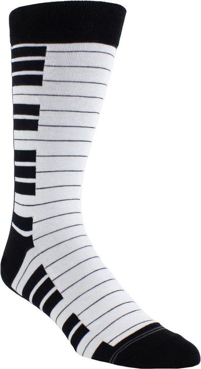 Produktbild Perri's Socken (40 - 45)