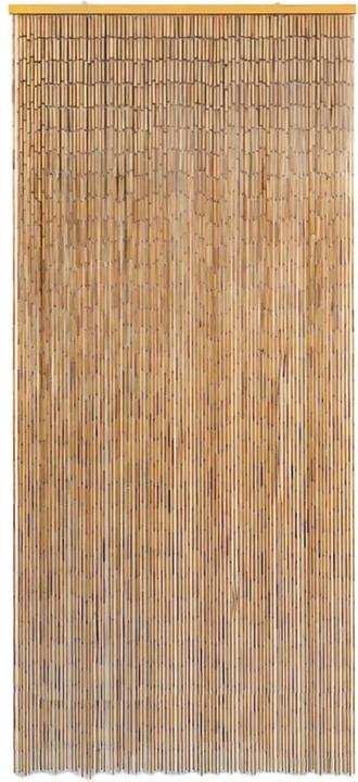 90 x 220 cm