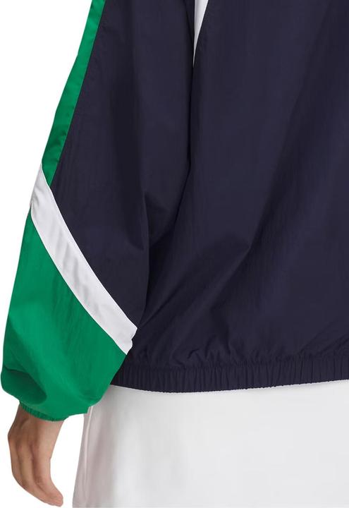 Produktbild Under Armour Jacke Fältchen