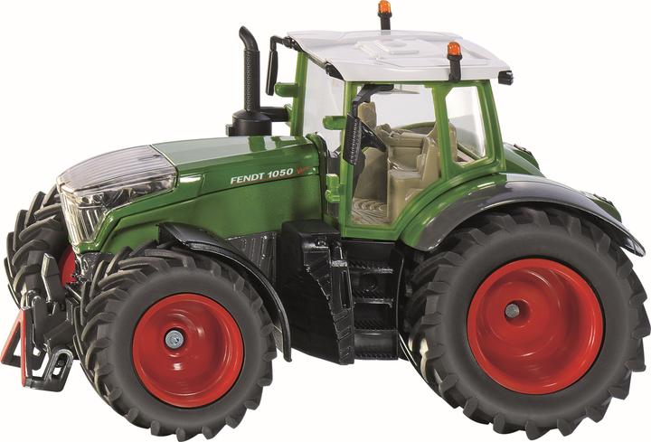 Siku Fendt 1050 Vario