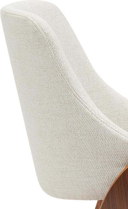 Image du produit CLP Vangale