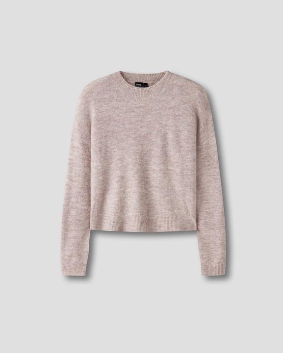 Image du produit Lmtd Pull en maille à manches longues (146, 152)