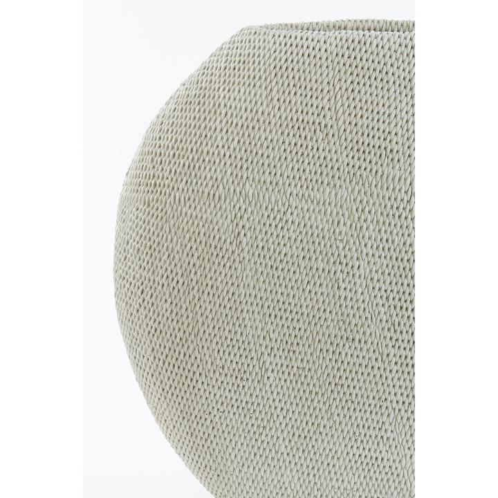 Produktbild Light & Living Mashaba (1 x, 50 x 20.5 x 45.5 cm)