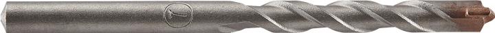 Produktbild wolfcraft 1 Spezial-Betonbohrer HM ø7x100mm (7 mm)