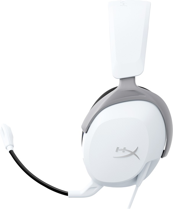 Image du produit HyperX Cloud Stinger 2 Core (Filaire)