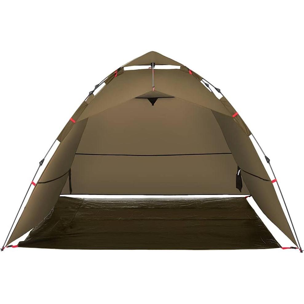 Thumbnail - VidaXL, Zelt, (3.95 kg, 4 Personen)