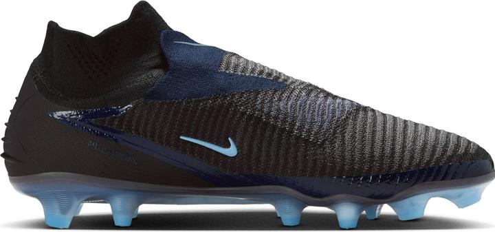 nike phantom vision 2 blue