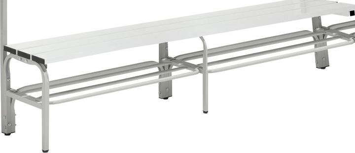 Image du produit Sypro Troy