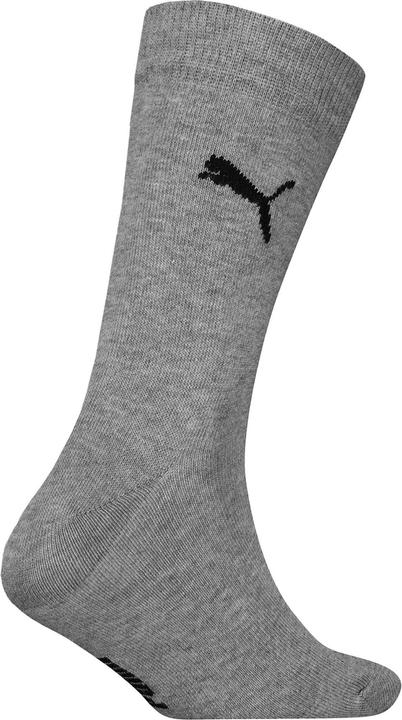 Actual product image Puma Socken Casual Bequem sitzend Easy Rider 6P (pack of 6, 31 - 34)
