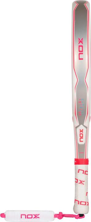 Immagine prodotto Nox EQUATION LADY Avanzato