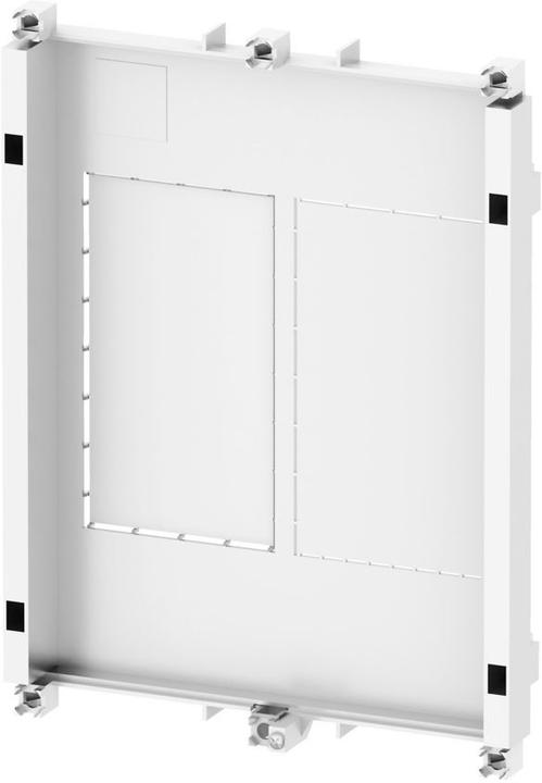 Image du produit Eaton Couverture de l'emplacement du compteur