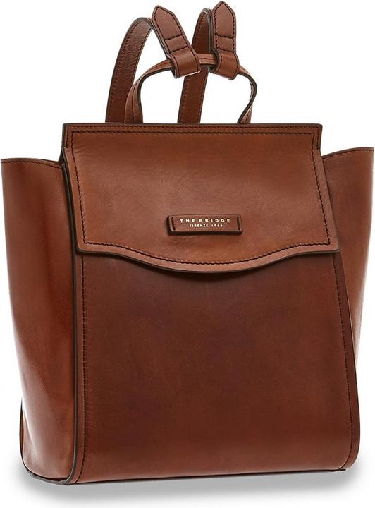 Produktbild The Bridge Angela - Rucksack