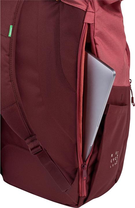 Actual product image Vaude Okab II (25 l)