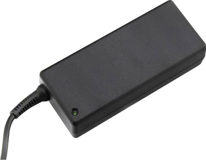 Produktbild Dell Notebook-Netzteil 74VT4 65 W 1 (65 W)