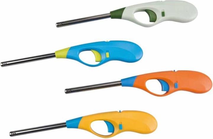 Produktbild Flame Classics Feuerzeug