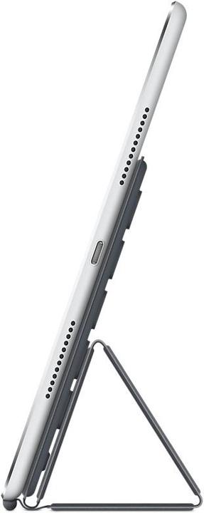 Actual product image Apple Smart Keyboard (US, IPad Pro 9.7)