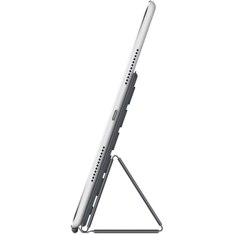 iPad Pro スペースグレー Smart Keyboard セット iPad Pro スペースグレー Smart Keyboard セット iPad Pro 11