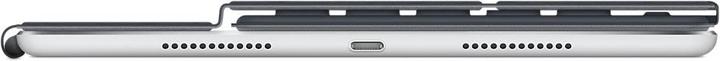Actual product image Apple Smart Keyboard (US, IPad Pro 9.7)