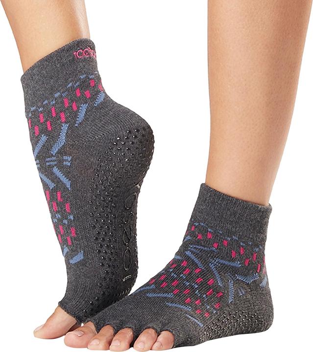 Actual product image Toesox UTMQ647 P (36 - 38)