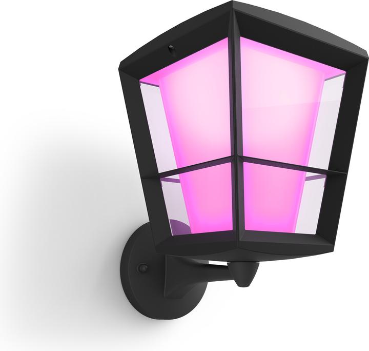 Philips Hue Base éconique de Hue (1150 lm)