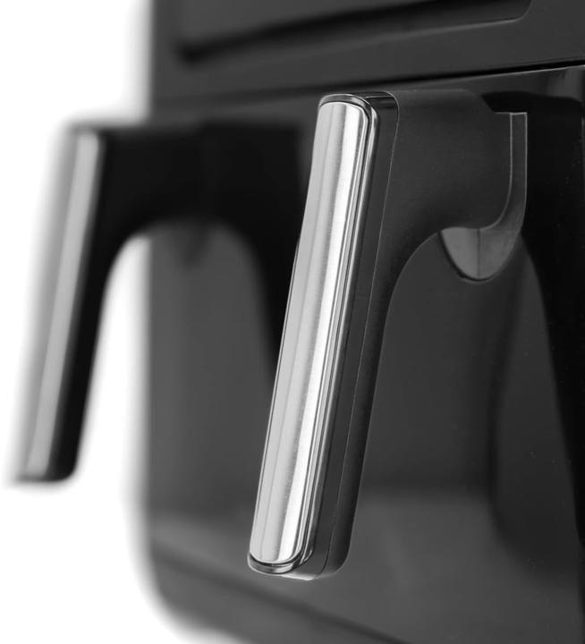 Image du produit Jocca Friteuse Dual Air