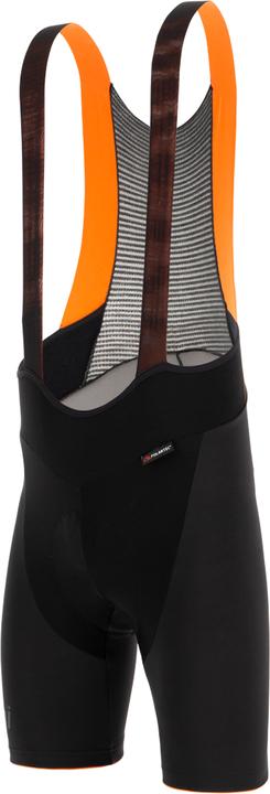 Produktbild Santini Wintershorts ADAPT Herren (XXL)