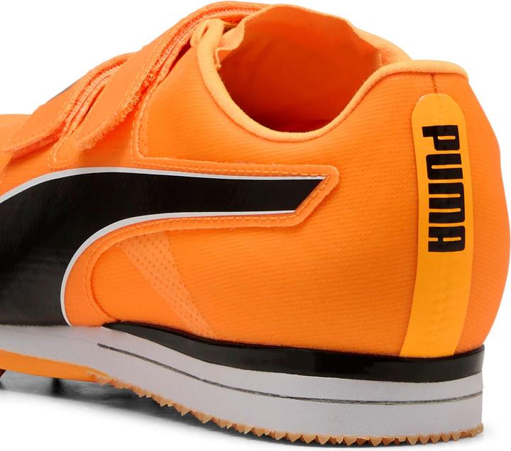 Image du produit Puma evoSPEED Triple Jump/PV 12 (261 g)