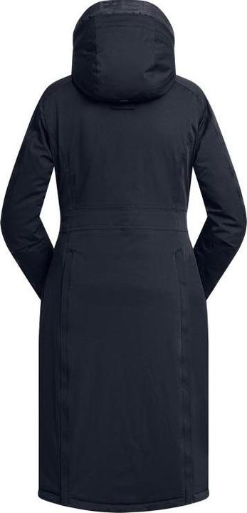 Produktbild ELT Winter Performance Opal (L)